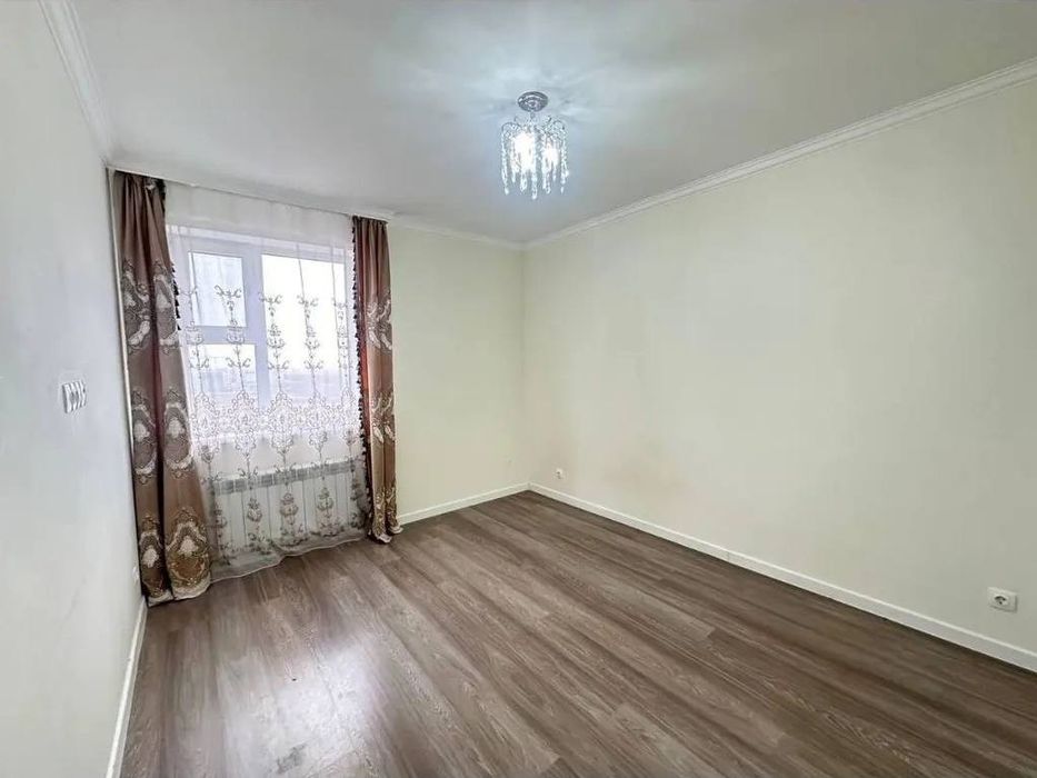 Ijaraga kvartira Oila, studen, bolla va qizlarga