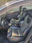 Audi a6 full option recaro