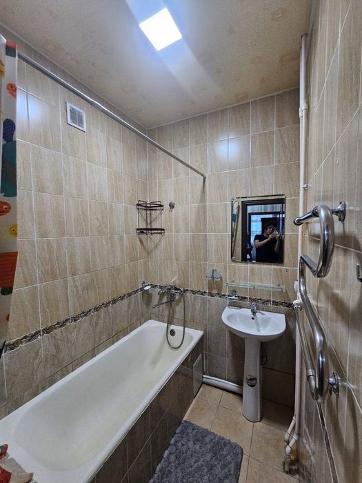 Аренда квартиры 3/3/4 Феруза экобазар