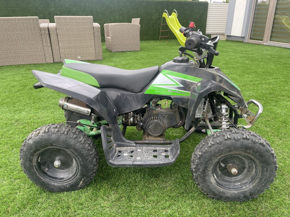 ATV Pt copii de Vanzare