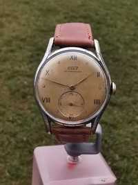 Ceas Tissot Calatrava 1935-Cal 27 - 35 mm - Funcționează excelent!