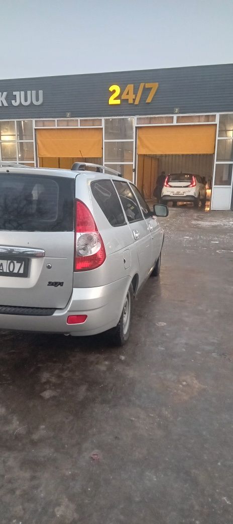Продам ласточку надежную.
