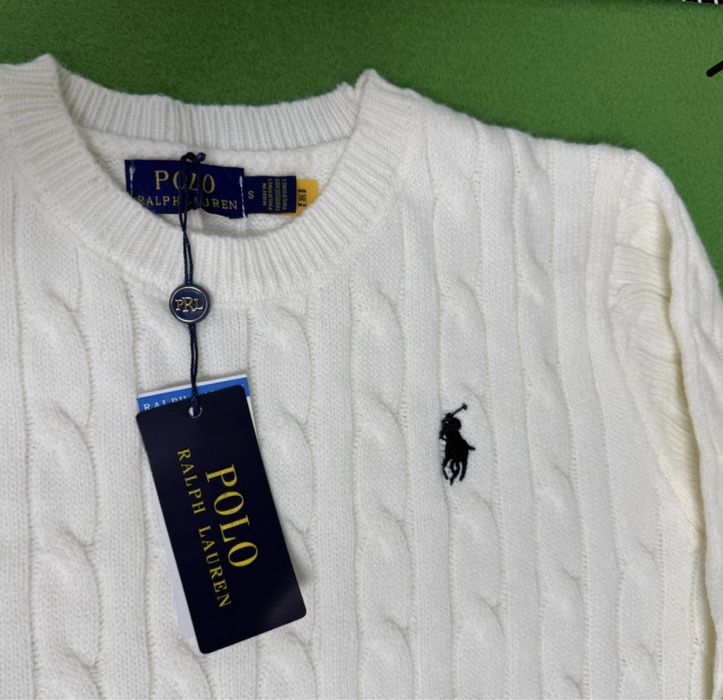 Оригинални поуловери  Ralph Lauren