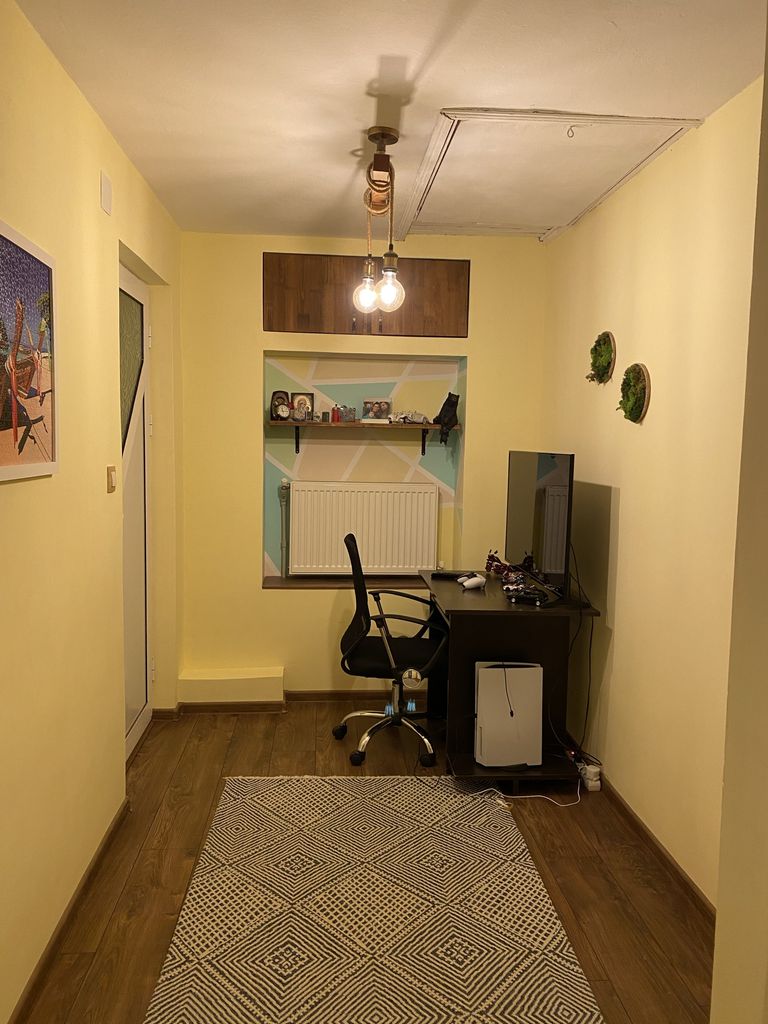 Продава се Къща в Плиска - 180 кв.м за 539 €/кв.м - Снимка #15