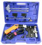 Термонож Canty KD-7X - 320W + Максимальный набор
Источник: https://wad