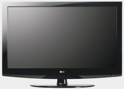 Продам Телевизор LG