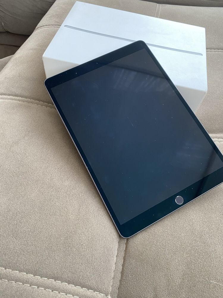 Ipad air 3 64gb срочно торг