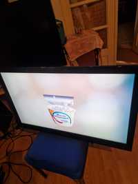 tv lcd technika hd diagonala 39"