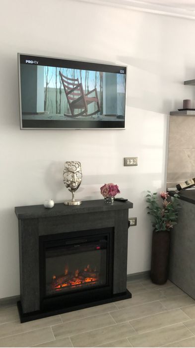 Studio XL Alezzi Beach Resort - Mamaia Nord, pret 101.000€