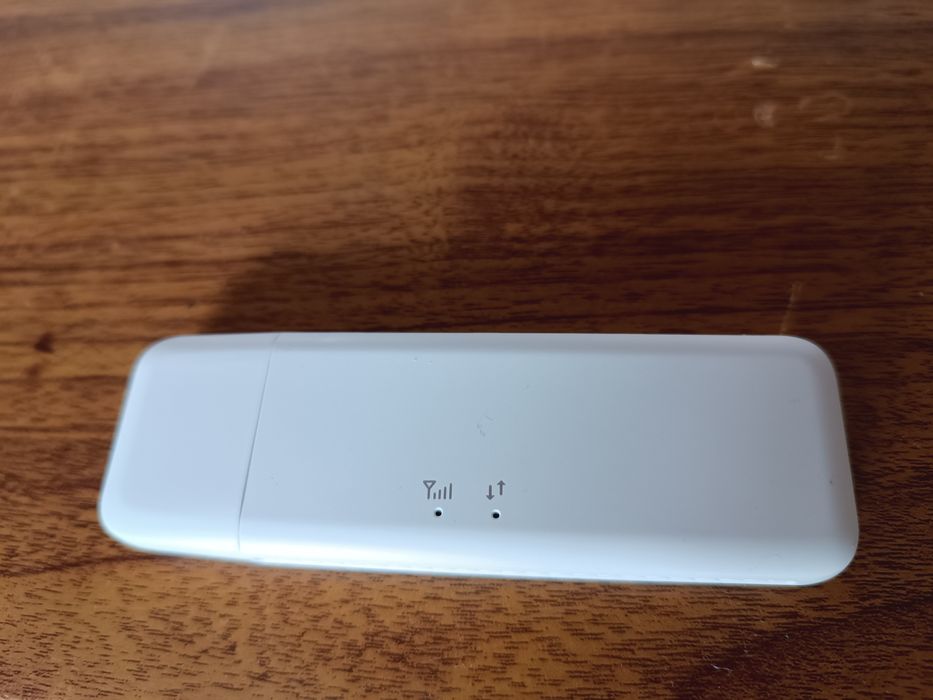 Продам 4g USB модем