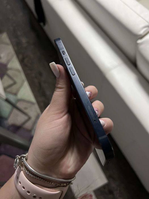 Iphone 14 plus.