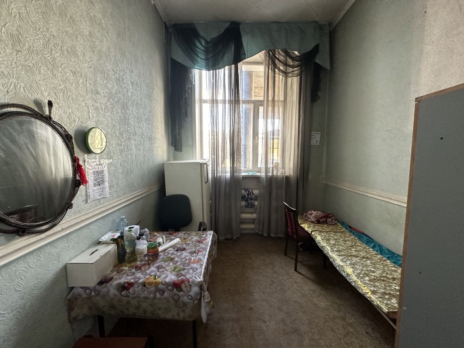 Сдам помещение в аренду