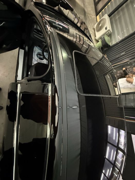 BYD CHAZOR 120 km Comfort  (Official diller)