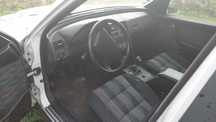Mercedes-Benz c 250