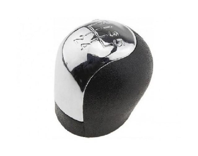 Nuca schimbator 5 trepte Chevrolet Astra 1999->