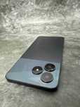Realme Note 50 64 гб (735818 г. Кокшетау, ул. Абая 128, 21)