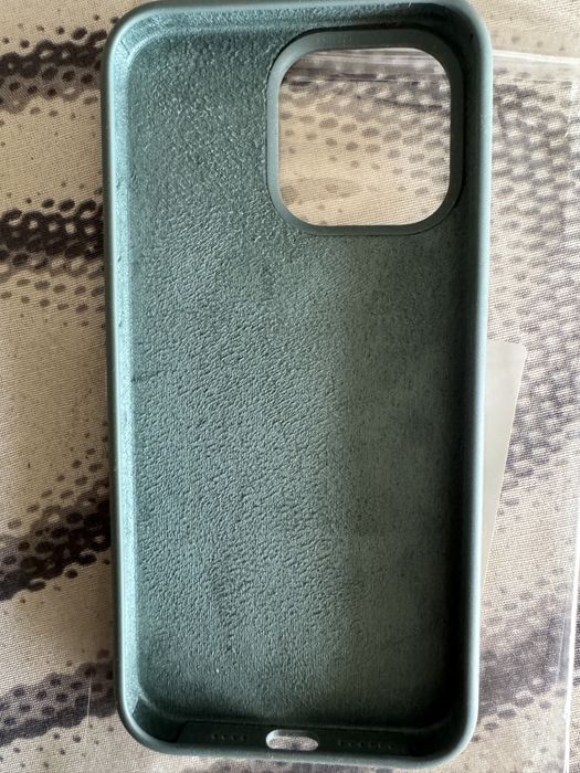 Husa iphone 15 pro max