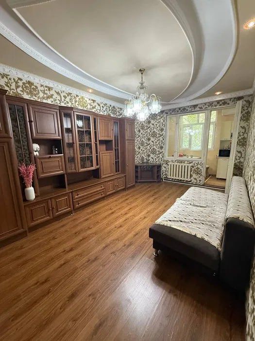3/4/4 ТТЗ-1 стадион Локомотив