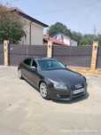 Vând audi a5 full