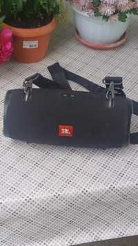 Boxa JBL Extreme 2 originală!