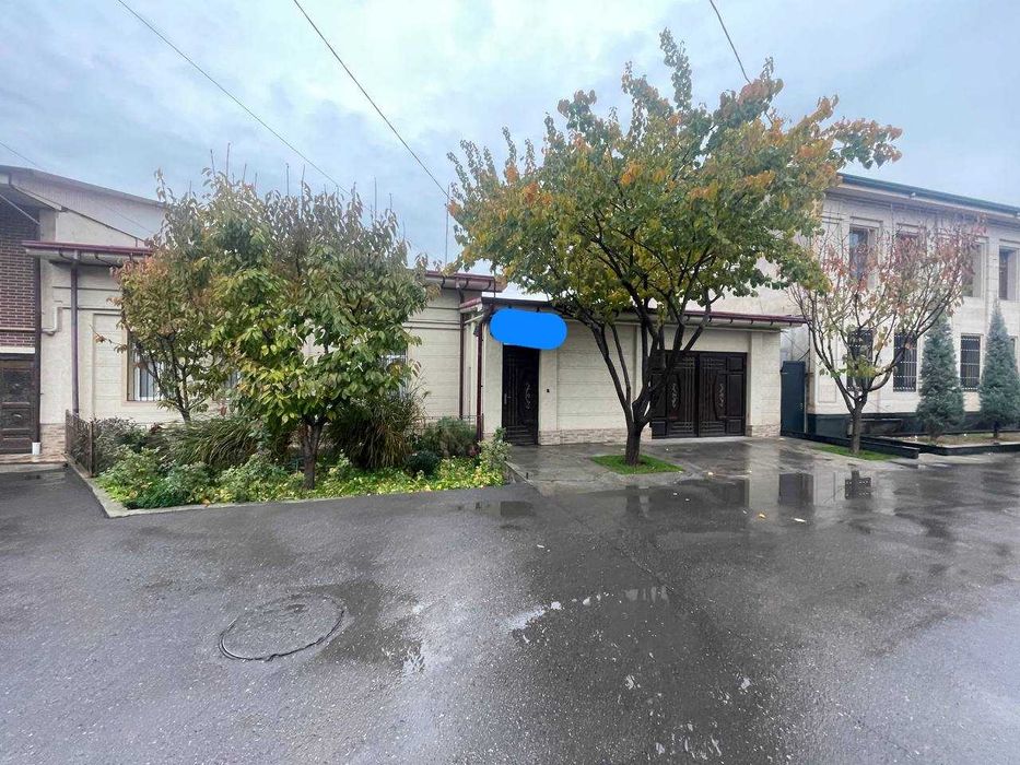 Срочно продам дом. Миробадский район. Ор-р Миробадское РУВД.