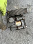 pompa servo ford focus 1.8tdci an 2004
