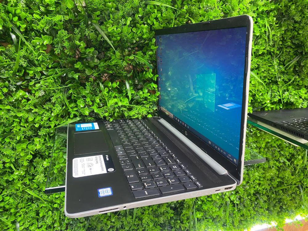 Hp core i5 yangi avlodi