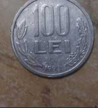 Monedă veche de vânzare