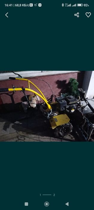 Спашу спашу огород качество