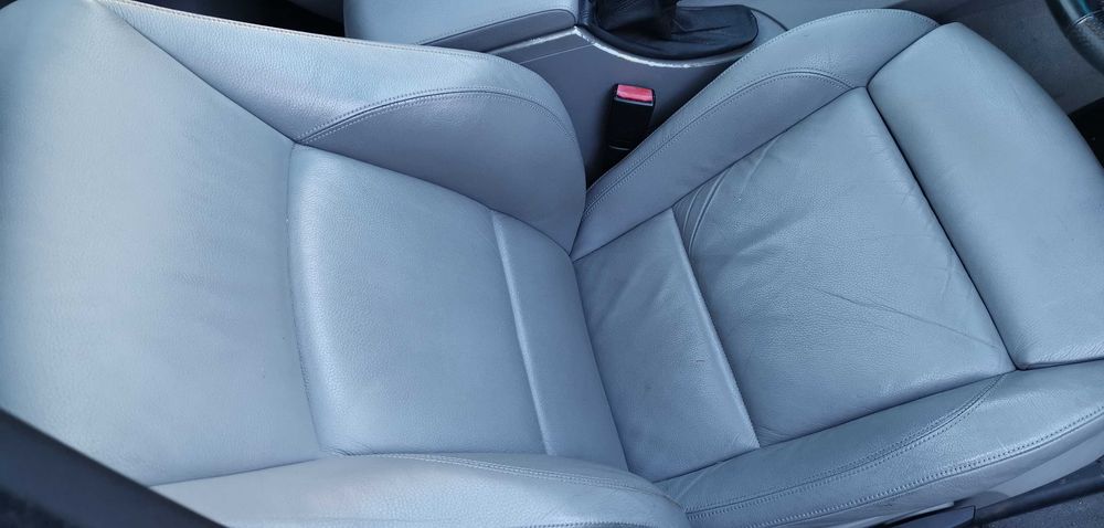 на части бмв е91 325и 218кс н52 bmw 325i n52 218hp m sport recaro