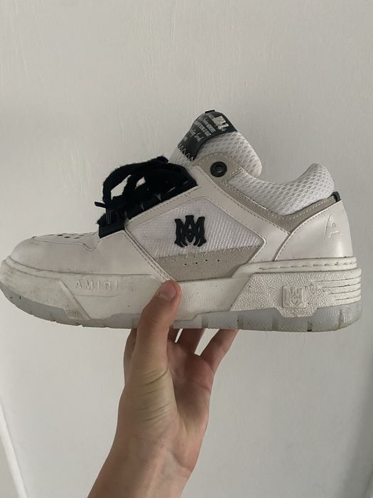 Amiri MA-1 Marimea 44