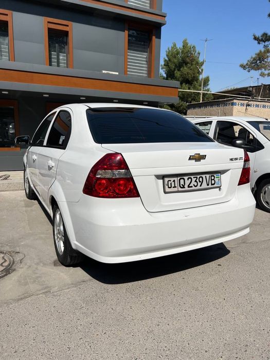Nexia3 2019yil yurgan 146.000km