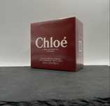 Chloe L’eau de parfum intense