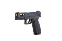 KP13-C KJW cu recul Airsoft