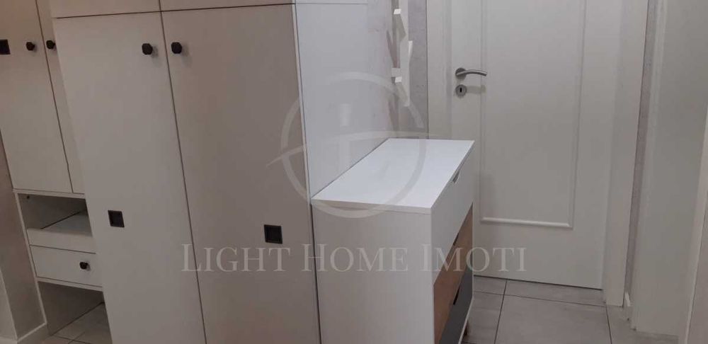 Продава се Тристаен апартамент в Пловдив, Център - 85 кв.м за 2459 €/кв.м - Снимка #10