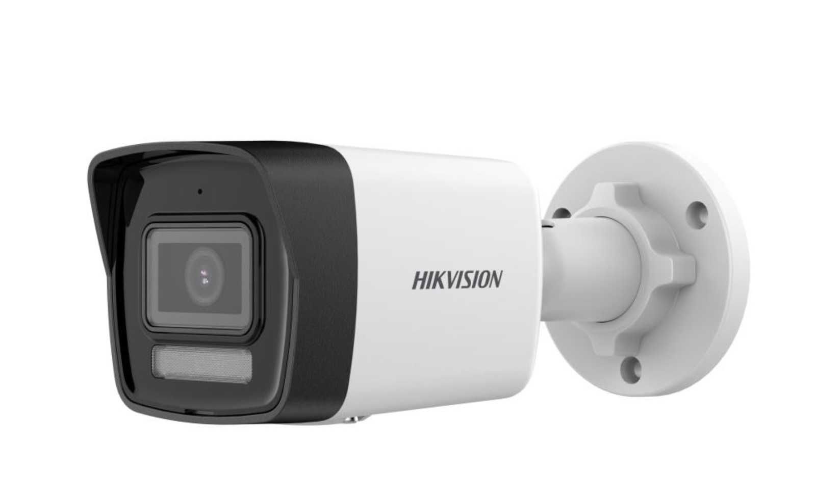 Турникет, камера, face id, домофон уставнока Нахт перечисление