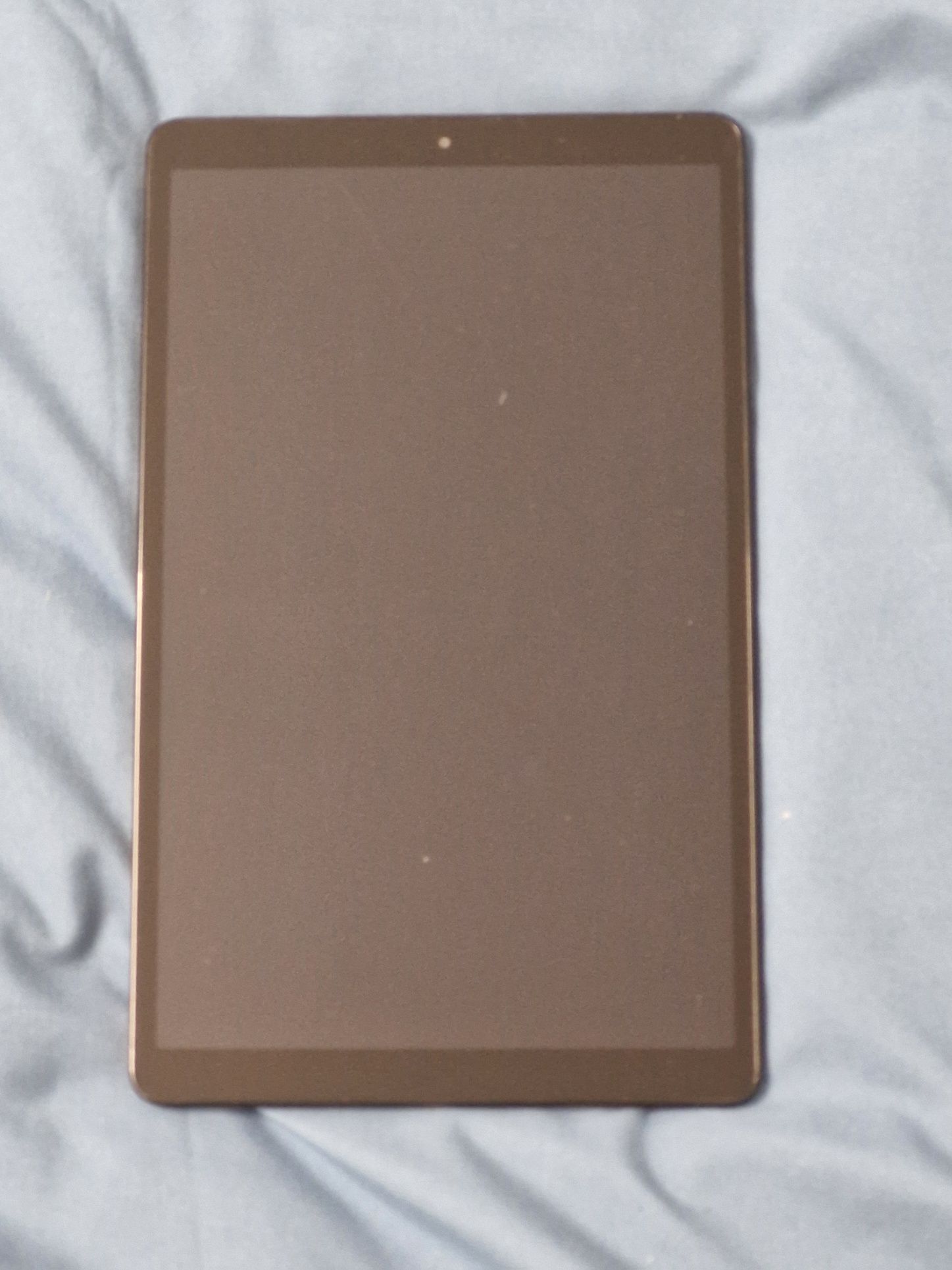 Samsung Galaxy Tab A