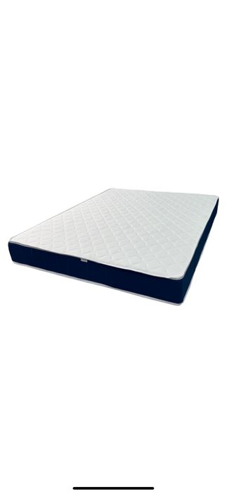 saltea ortopedica best sleep noua 160x200x20