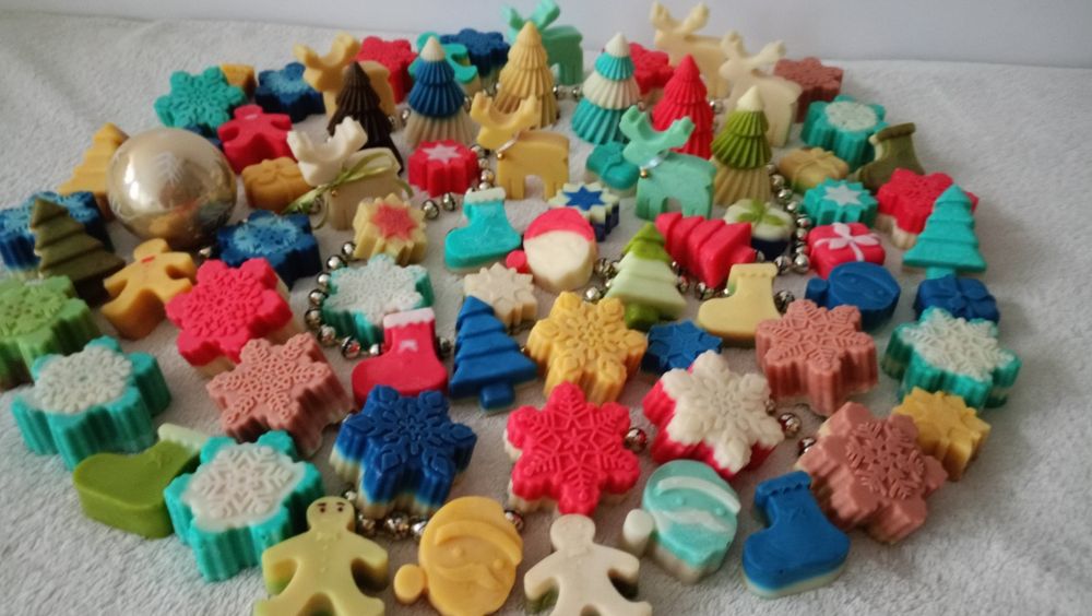 Decorațiuni de Sărbători