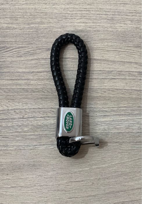 Breloc DACIA,Audi,VW,Mercedes,Alfa Romeo,BMW,Rover,Skoda,Opel,Subaru