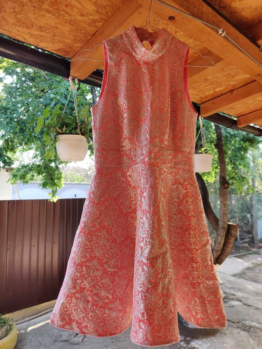 Rochie mărimea 34
