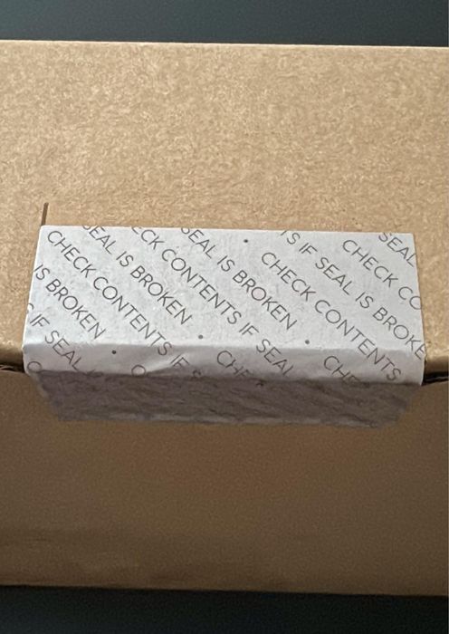 Laptop Acer Aspire 3 A315-44P Ryzen 7 16GB 512GB SSD Silver Nou