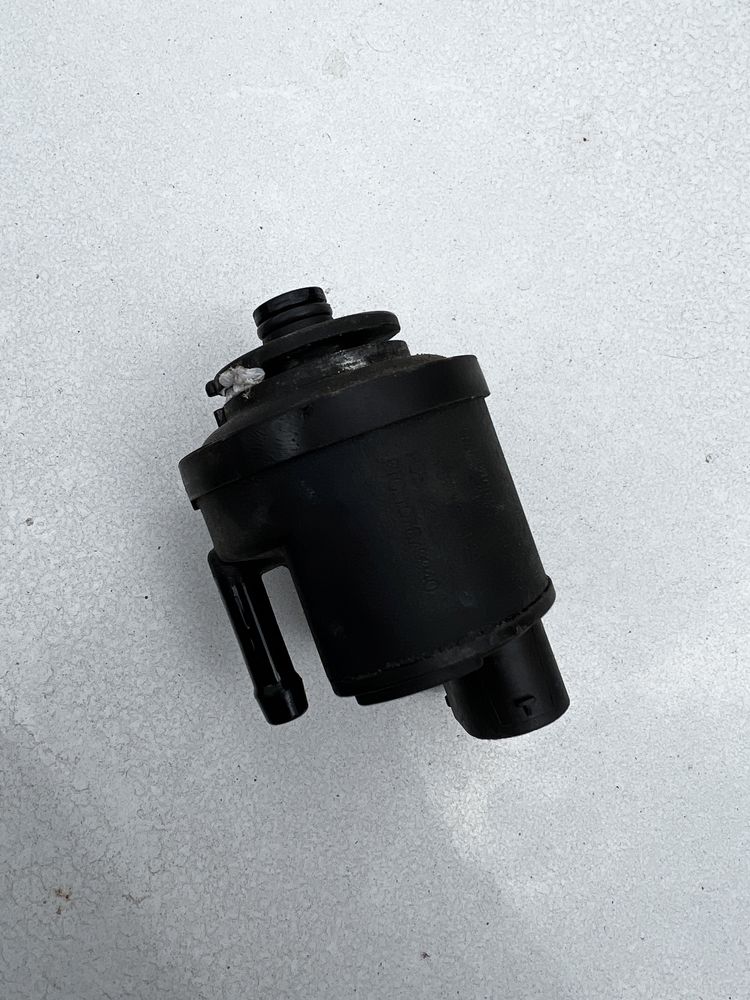 Preincalzitor filtru motorina bmw f10 f11 520d n47d20c 184cp