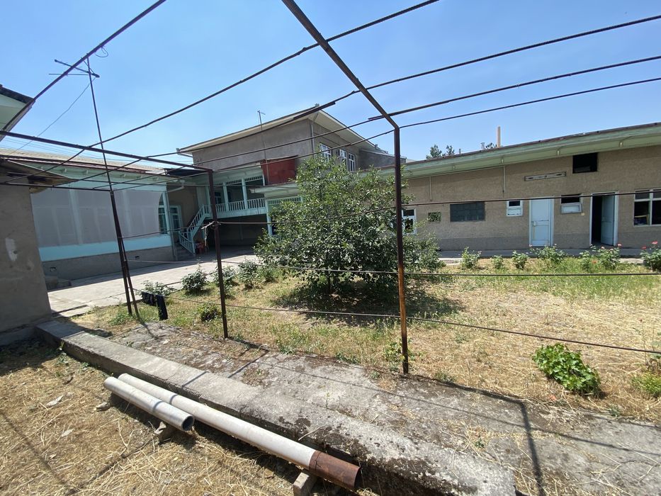 Срочно Сергели туман 6 сотих 6 хона Толарик метро якинида