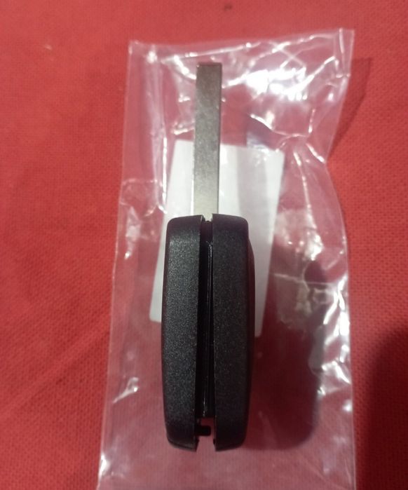Carcase cheie auto