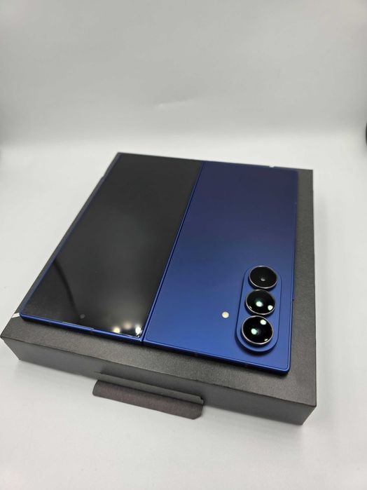 Samsung FOLD 7, 512GB