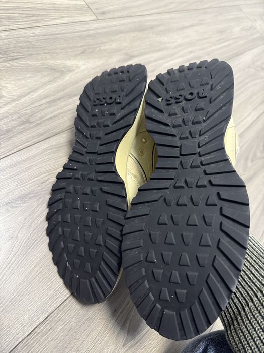 Adidasi Boss barbati