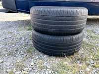 235 40 R 19 PIRELLI ДОТ 1016