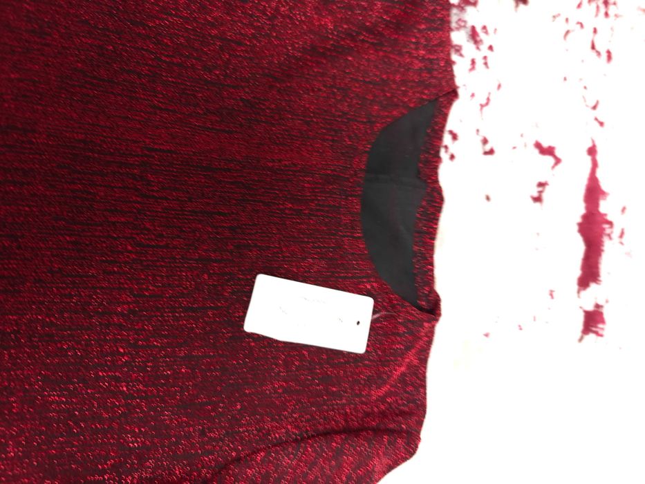 Rochii diverse  femei/dama