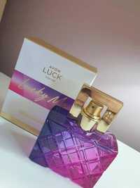Parfum Lucky Me pentru Ea